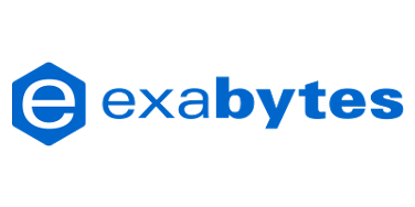 Exabytes