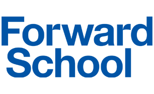 forward-school