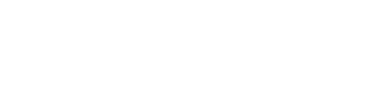 WebFest Asia