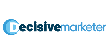 decisive-marketer