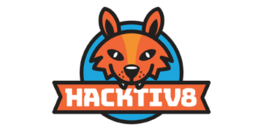 hacktiv8