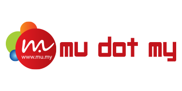 mu-dot-my