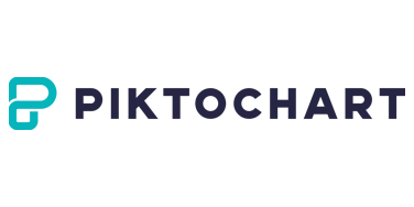 piktochart