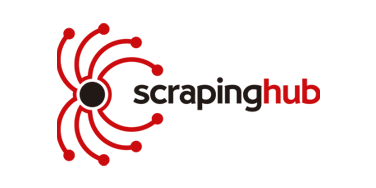 scrapinghub