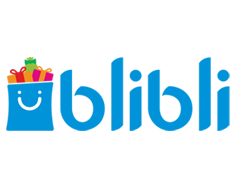 blibli