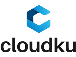 cloudku