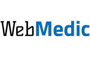 webmedic