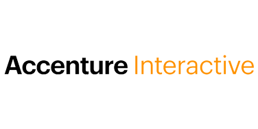 accenture-interactive