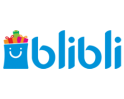 blibli