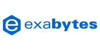 Exabytes