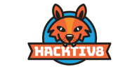 hacktiv8